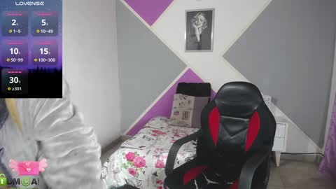 Karla online show from 12.28.24