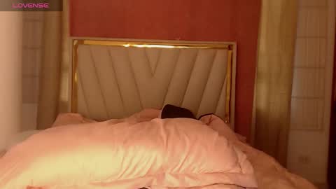 Karla online show from 11.06.25