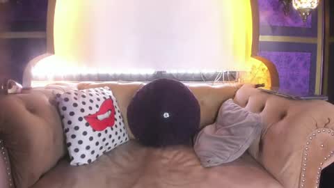 karla_crruz online show from 05.19.26
