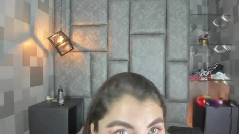 karla_crruz online show from 05.28.26