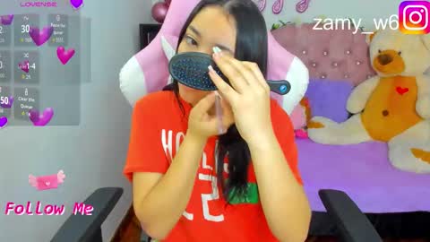 karla online show from 10.20.25