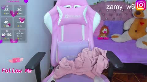 karla online show from 01.07.26