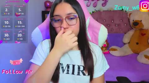 karla online show from 03.12.26