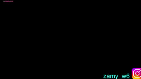 Snapshot of karla_cutee1 chatting on 07.14.26 karla online show from 07.14.26