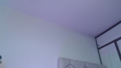 DIOR  online show from 01.17.25