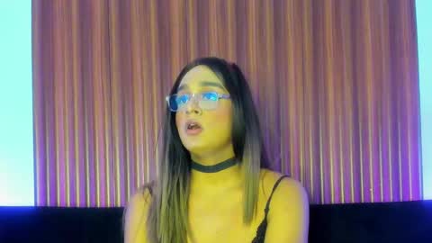 DIOR  online show from 02.14.25