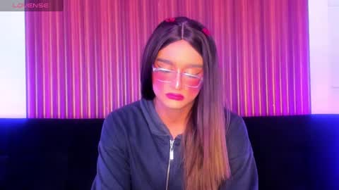 DIOR  online show from 02.16.25