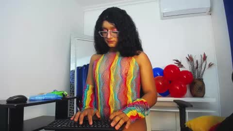 DIOR  online show from 02.25.25