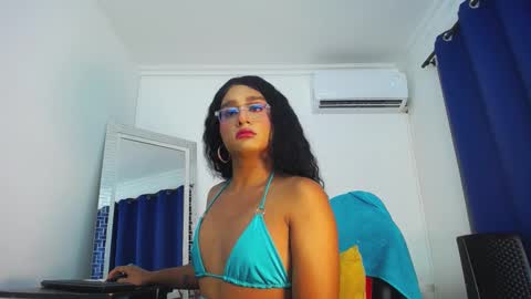 DIOR  online show from 03.05.25