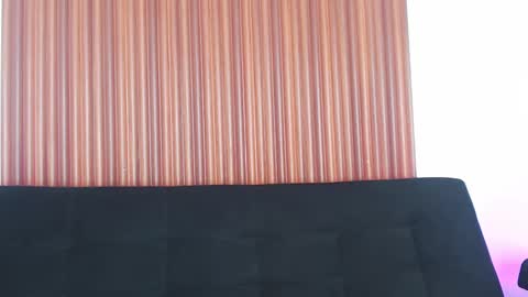 DIOR  online show from 03.06.25