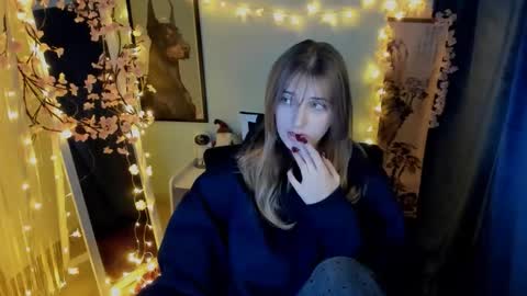 Karla online show from 02.05.26