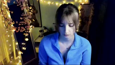 Karla online show from 02.09.26