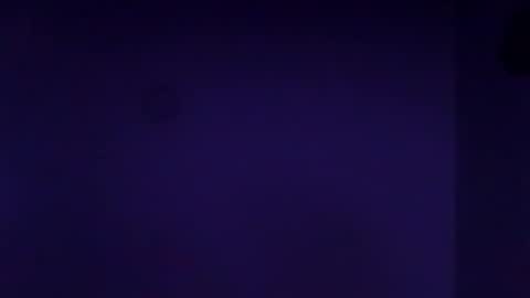 Karla Gonzaless online show from 10.21.25