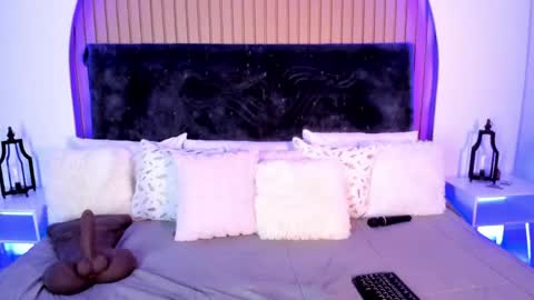 Snapshot of karla_gonzaless chatting on 05.28.26 Karla Gonzaless online show from 05.28.26