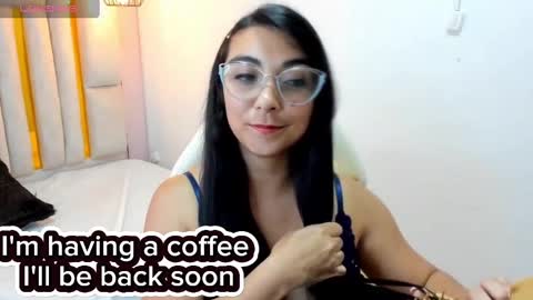 Karla  online show from 03.03.25