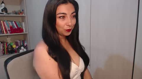 Karla  online show from 02.06.26