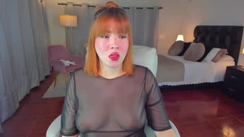 Karlita online show from 03.29.26