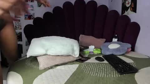 karen online show from 03.21.26