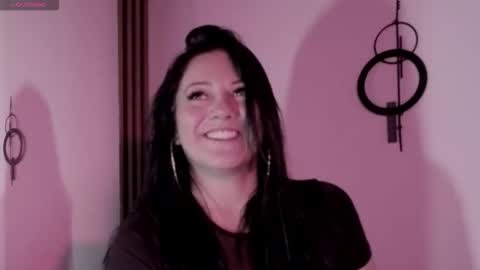 karla online show from 10.02.25