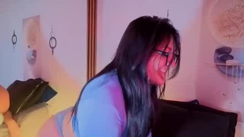 karla online show from 10.23.25