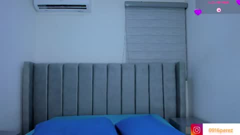 Snapshot of karla_wonderful chatting on 06.24.26 karolina online show from 06.24.26
