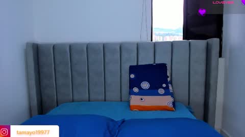 Snapshot of karla_wonderful chatting on 07.31.26 karolina online show from 07.31.26