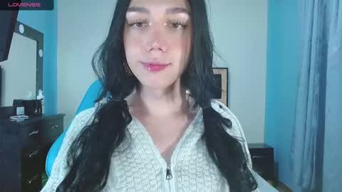 karla online show from 11.12.25