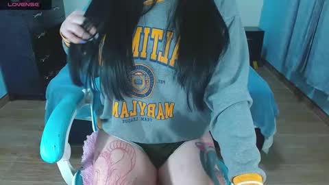 karla online show from 11.26.25