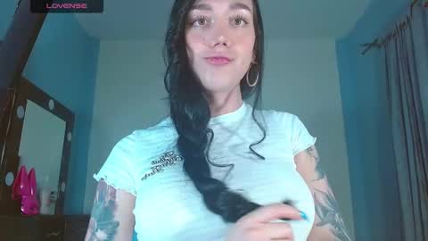 karla online show from 01.13.26