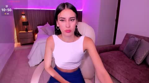 Karlaa  online show from 09.24.25