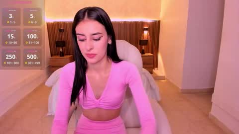 Karlaa  online show from 10.09.25