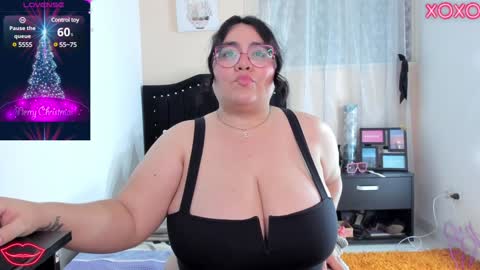 Karla Lane  online show from 12.08.24