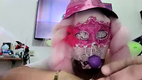 karlakush101 online show from 02.05.26