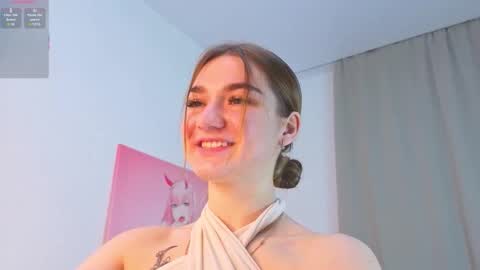 karlalamberson online show from 02.16.26