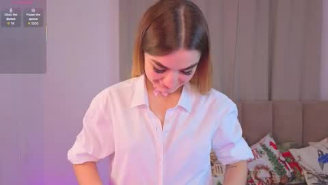 karlalamberson online show from 03.01.26