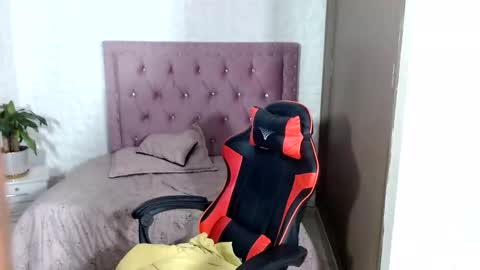 Karla online show from 01.07.25