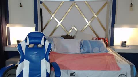 Karla online show from 02.07.25