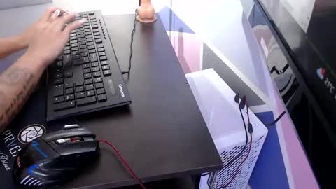 Karla online show from 02.09.25