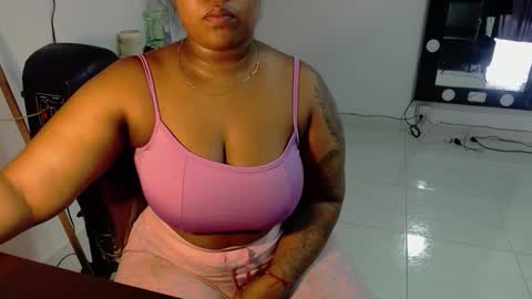 karlaluann online show from 11.13.25