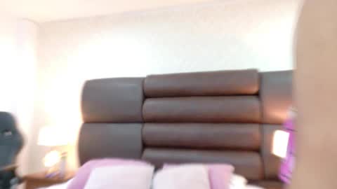 Karla Ortiz  online show from 03.13.26