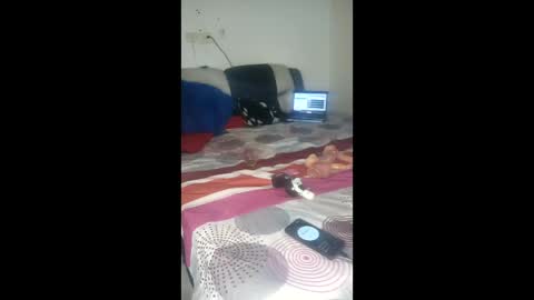 Snapshot of karlaossa666 chatting on 02.22.26 karlaossa666 online show from 02.22.26