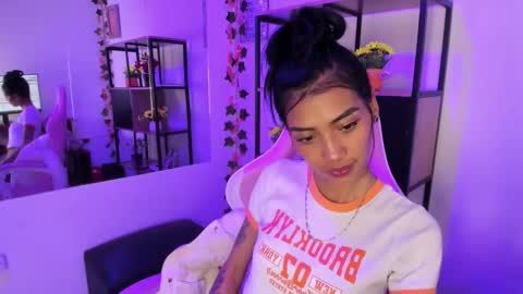 karlaslutskinny__ online show from 02.03.26