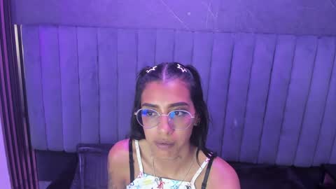 karlaslutskinny__ online show from 03.27.26