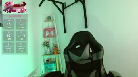 karlavittar online show from 02.06.25