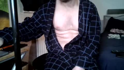 Snapshot of karlc1986 chatting on 06.14.26 karlc1986 online show from 06.14.26