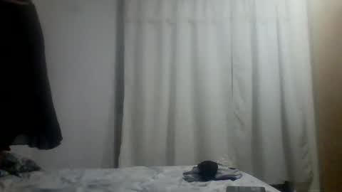 Snapshot of karlhats2023 chatting on 02.02.25 karlhats2023 online show from 02.02.25