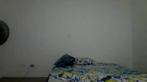 Snapshot of karlhats2023 chatting on 02.16.25 karlhats2023 online show from 02.16.25