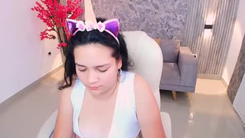 Karli online show from 09.09.25