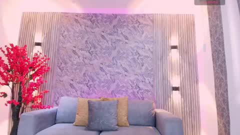 Karli online show from 09.12.25