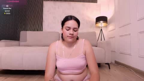 Karli online show from 12.15.25